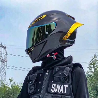 让男生一眼就心动的头像(优选18张)