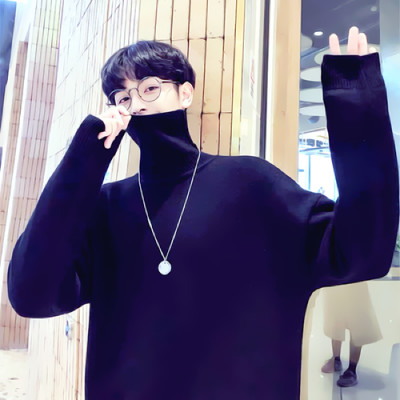 2023最火生日男生头像图片大全(精选18张)