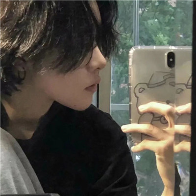 2023最火生日男生头像图片大全(精选18张)