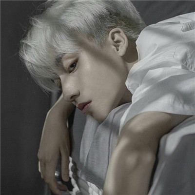 2023最火生日男生头像图片大全(精选18张)