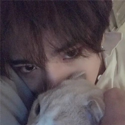 2023最火生日男生头像图片大全(精选18张)