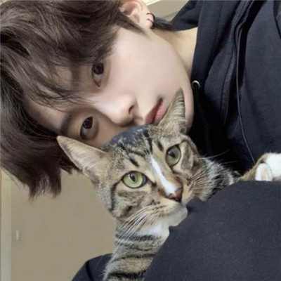 2023最火生日男生头像图片大全(精选18张)