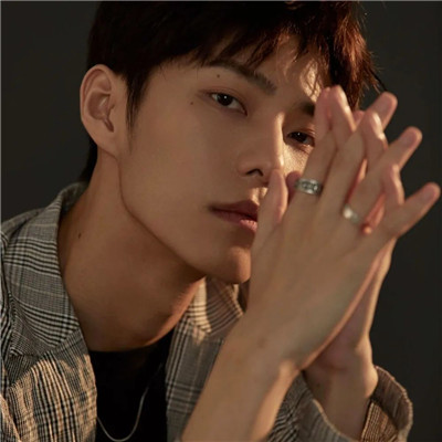 2023最火生日男生头像图片大全(精选18张)