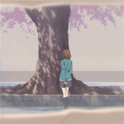 超级搞怪的情侣头像图片(共18张)