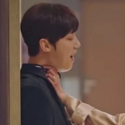 搞怪的情头搞怪的图片(18张)