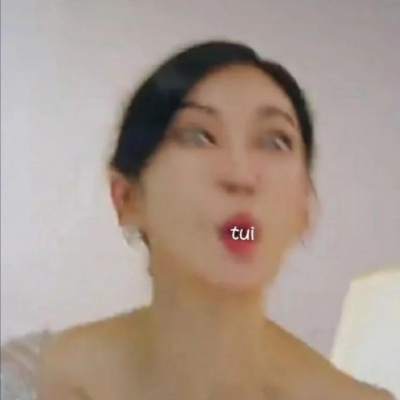 搞怪的情头搞怪的图片(18张)