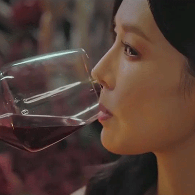 搞怪的情头搞怪的图片(18张)