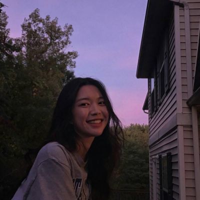 微笑头像女可爱图片大全(共20张)