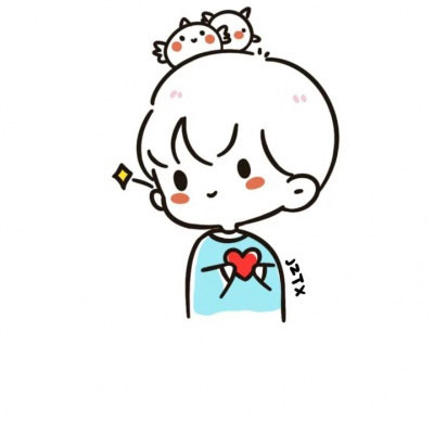 家长都看不出来的情头(优选18张)