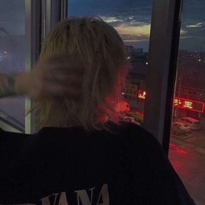 超酷的男生qq头像大全图片(共16张)