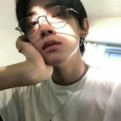 超酷的男生qq头像大全图片(共16张)