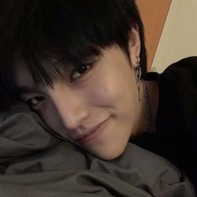 超酷的男生qq头像大全图片(共16张)