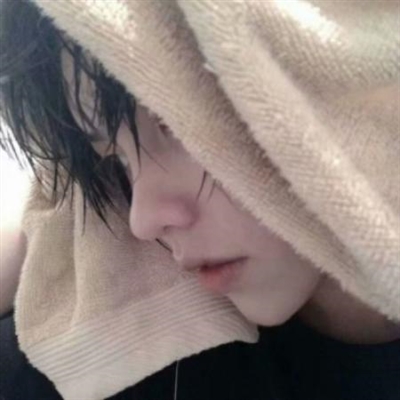 超酷的男生qq头像大全图片(共16张)