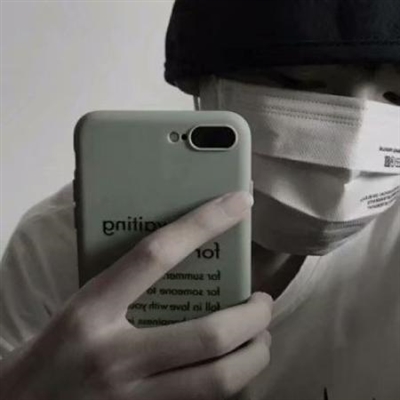 超酷的男生qq头像大全图片(共16张)