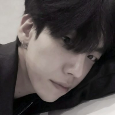 唯美个性的男生qq头像图片大全(18张)