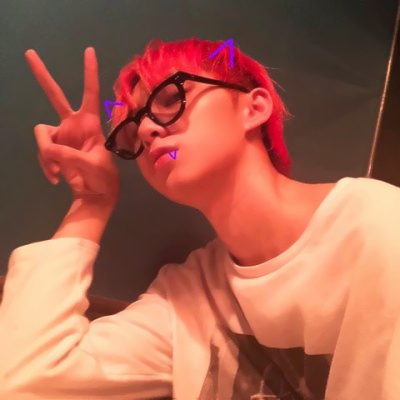 唯美个性的男生qq头像图片大全(18张)