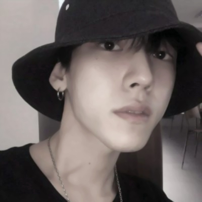 唯美个性的男生qq头像图片大全(18张)