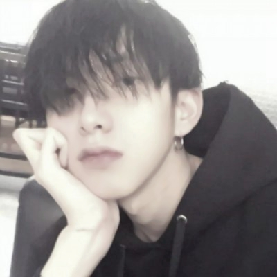 唯美个性的男生qq头像图片大全(18张)