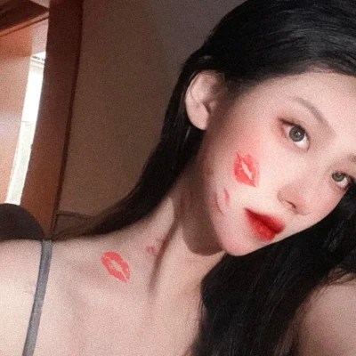 2023最新版的女生霸气头像(优选16张)