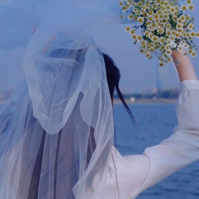 2023最新版的女生霸气头像(优选16张)