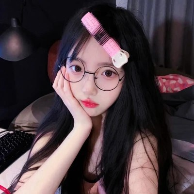 2023最新版的女生霸气头像(优选16张)