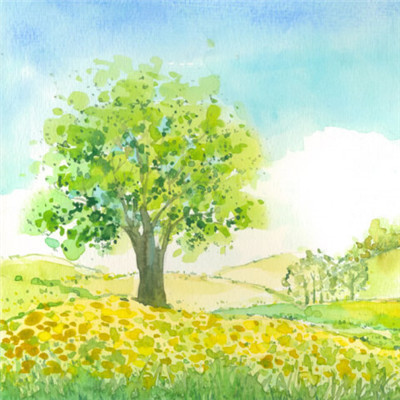 2023年给女人带来好运的头像(优选18张)