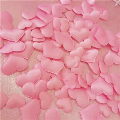 2023年给女人带来好运的头像(优选18张)