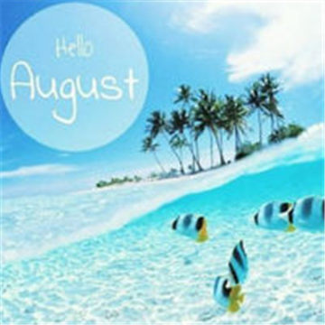 女人带财运的微信头像图片(16张)