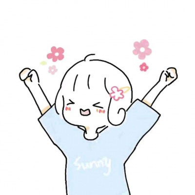 家长都看不出来的情头(优选18张)