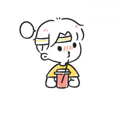 家长都看不出来的情头(优选18张)