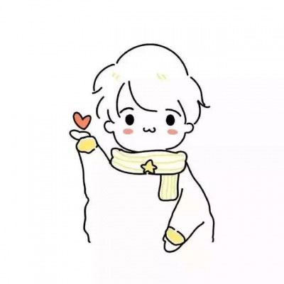 家长都看不出来的情头(优选18张)