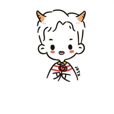 家长都看不出来的情头(优选18张)