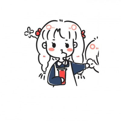 家长都看不出来的情头(优选18张)