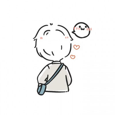 家长都看不出来的情头(优选18张)