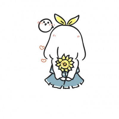 家长都看不出来的情头(优选18张)