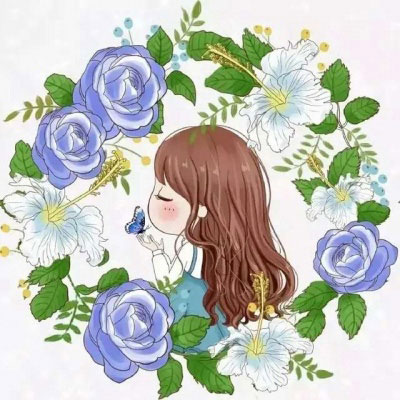 家长都看不出来的情头(优选18张)