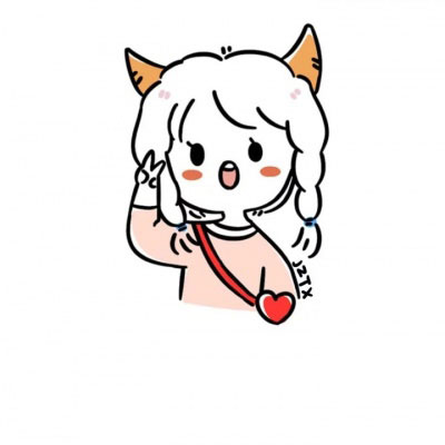 家长都看不出来的情头(优选18张)