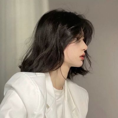 性感时尚个性女性头像图片(共14张)