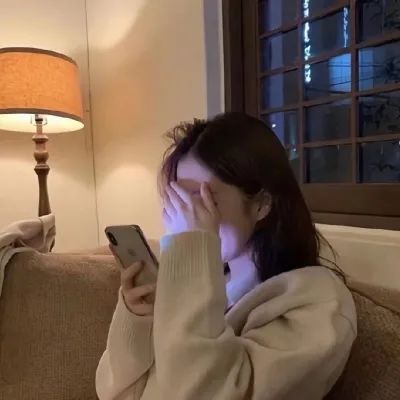 性感时尚个性女性头像图片(共14张)