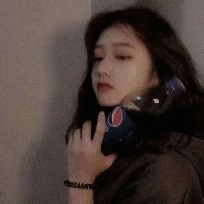 性感时尚个性女性头像图片(共14张)