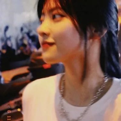 性感时尚个性女性头像图片(共14张)