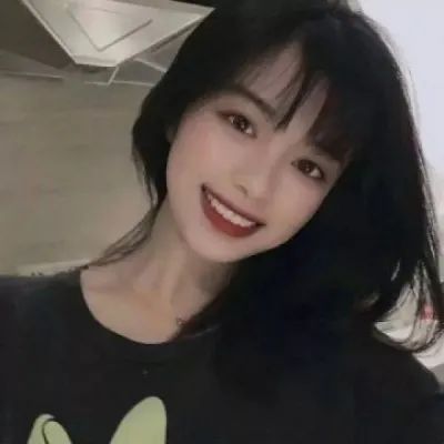 性感时尚个性女性头像图片(共14张)