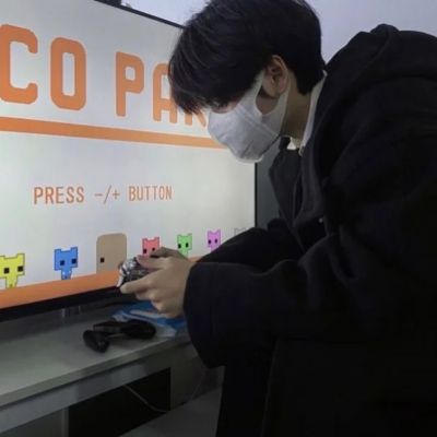 小众又好看的男生头像(精选20张)