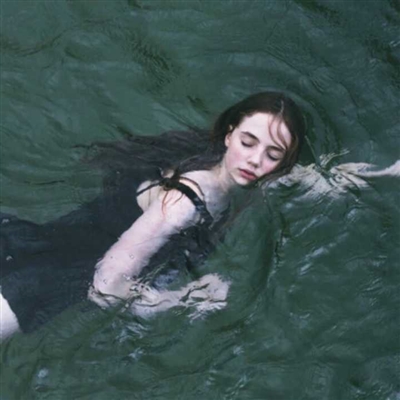 耐看头像用比较久头像(共16张)