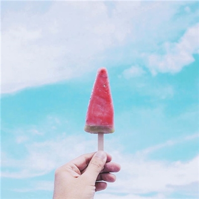 耐看头像用比较久头像(共16张)