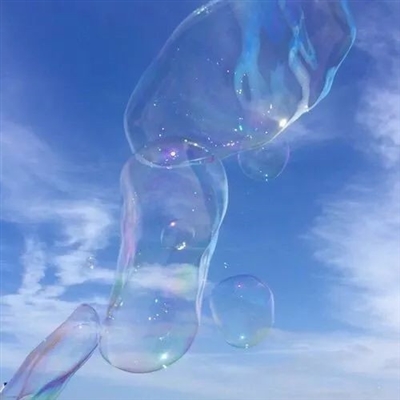 耐看头像用比较久头像(共16张)