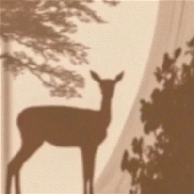 耐看头像用比较久头像(共16张)