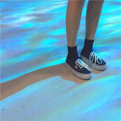 笑喷了的搞怪头像图片大全(优选18张)