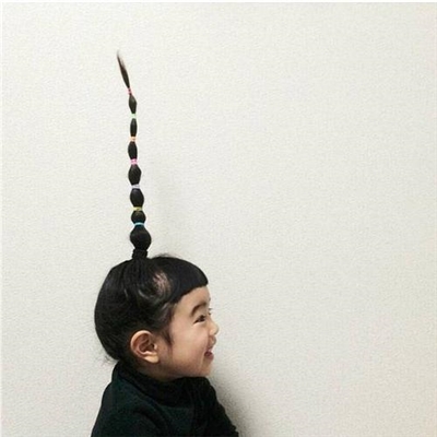 笑喷了的搞怪头像图片大全(优选18张)