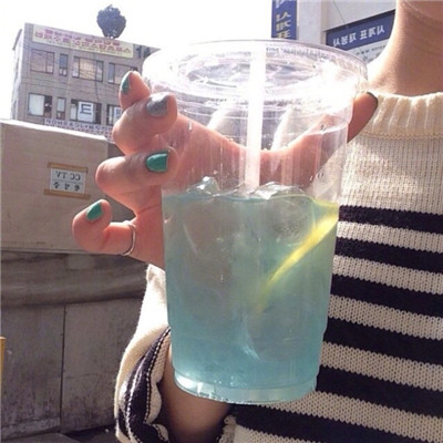 笑喷了的搞怪头像图片大全(优选18张)